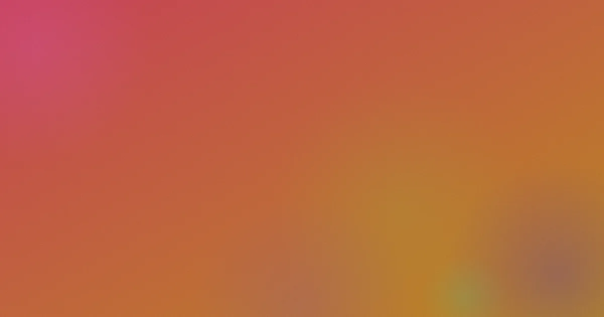 在线免费观看电视剧避坑逻辑